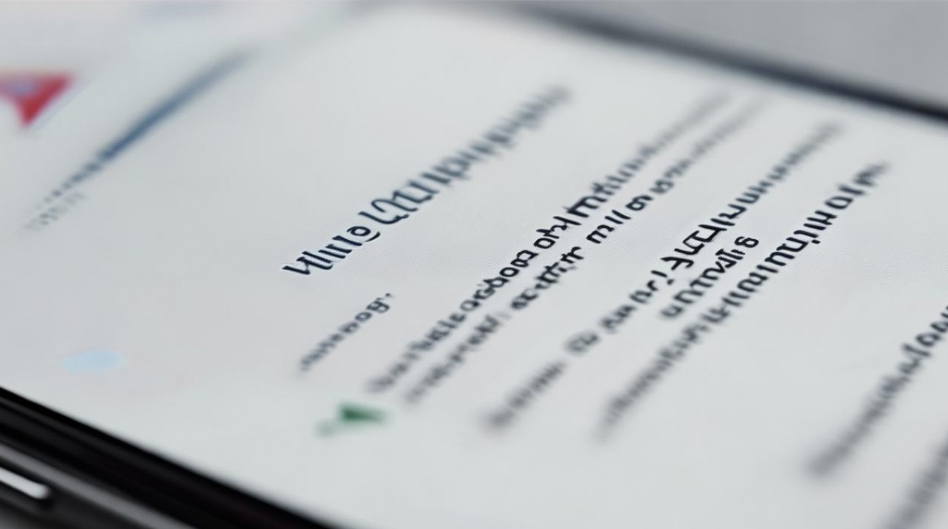 vivox3l热点怎么设置，vivox3l移动热点设置方法