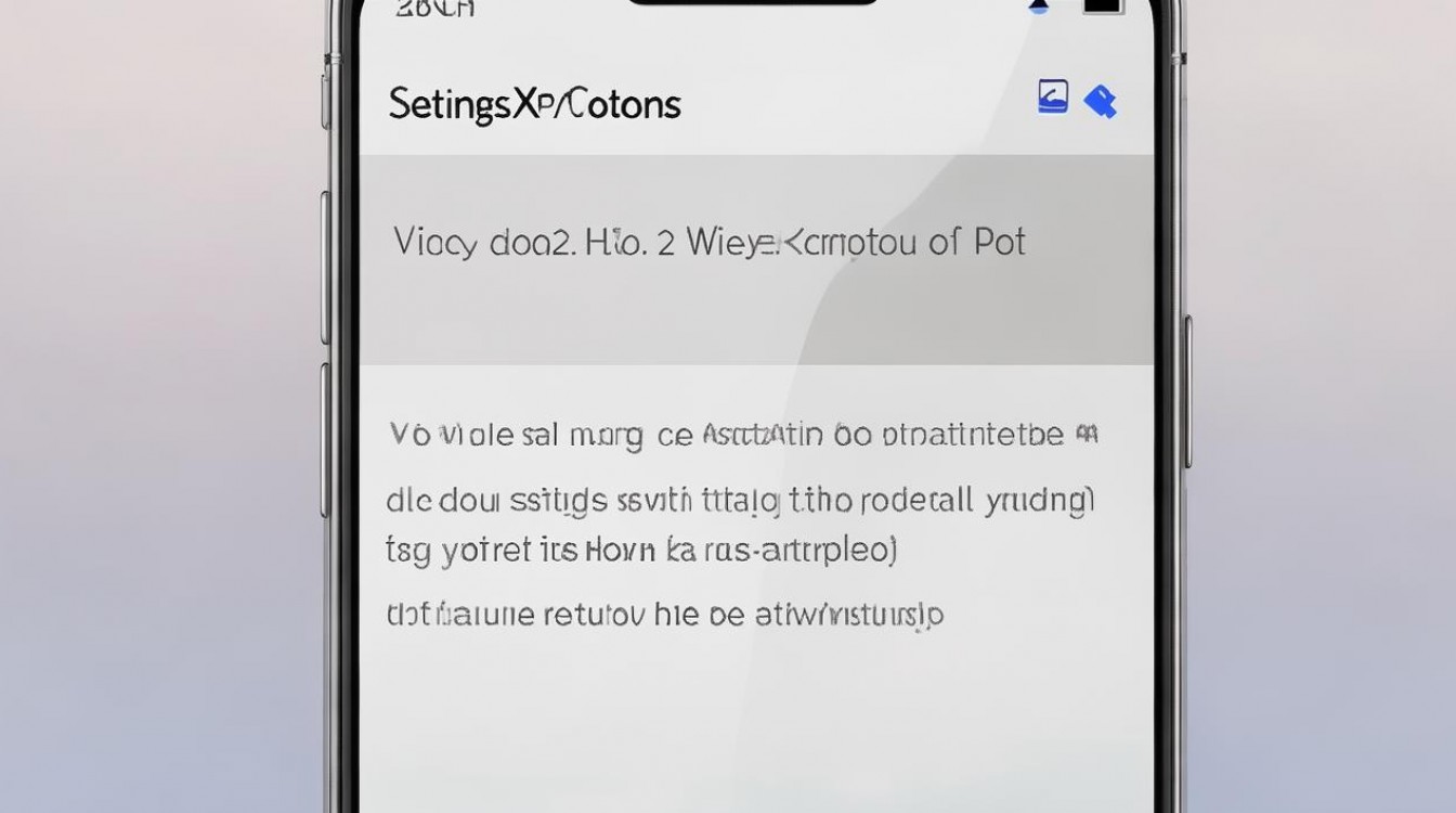 vivox3l热点怎么设置，vivox3l移动热点设置方法