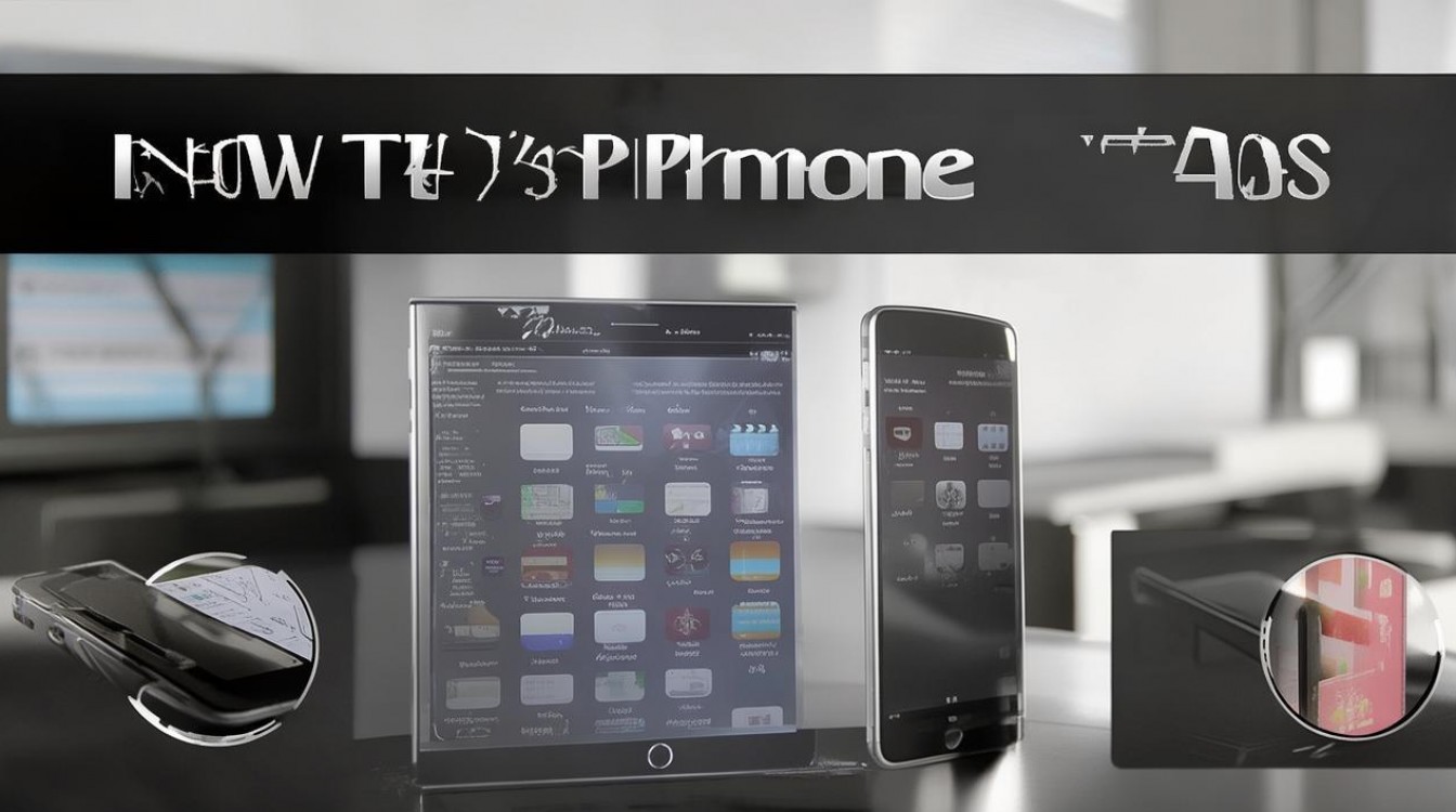 苹果四s手机怎么刷机,苹果4s刷机教程详细步骤