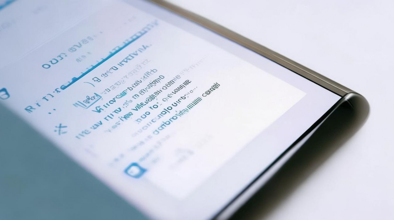 vivox5max怎么追踪?vivox5max手机定位追踪方法