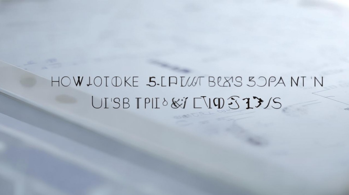 vivox5max怎么追踪?vivox5max手机定位追踪方法