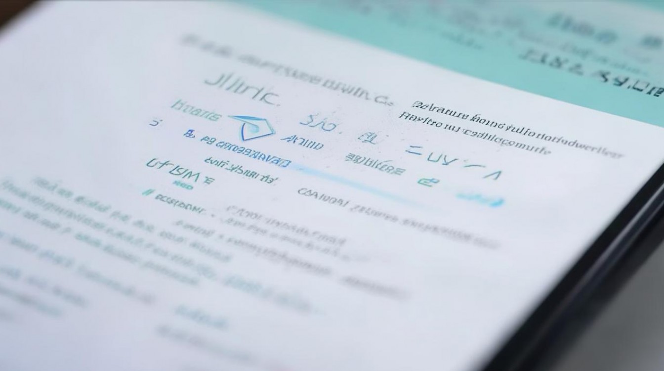 vivox5max怎么追踪?vivox5max手机定位追踪方法