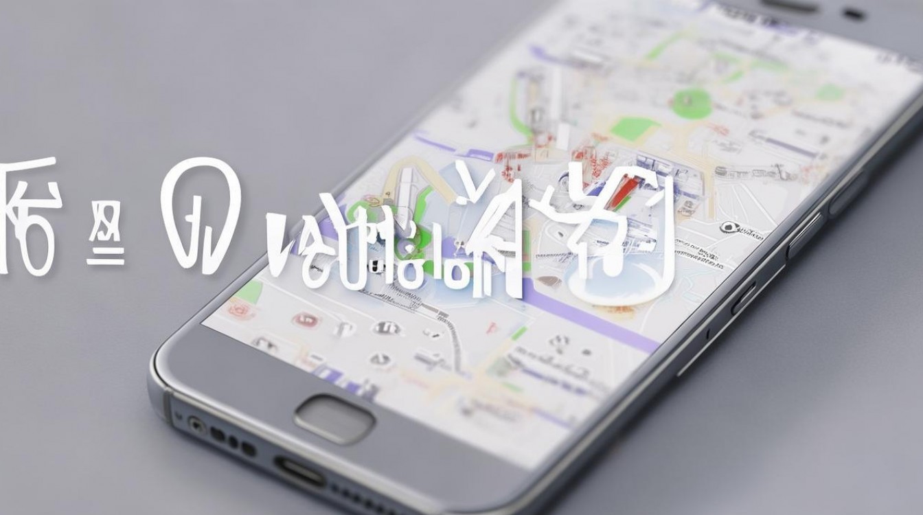 vivox5怎么没有信号,是什么原因导致的