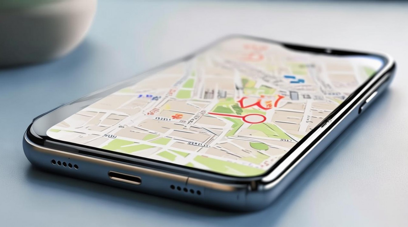 vivox5怎么没有信号,是什么原因导致的