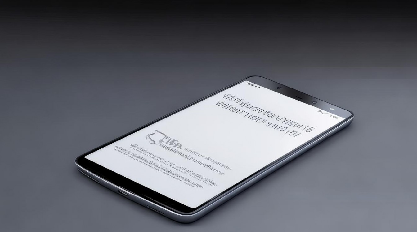 vivox5怎么没有信号,是什么原因导致的