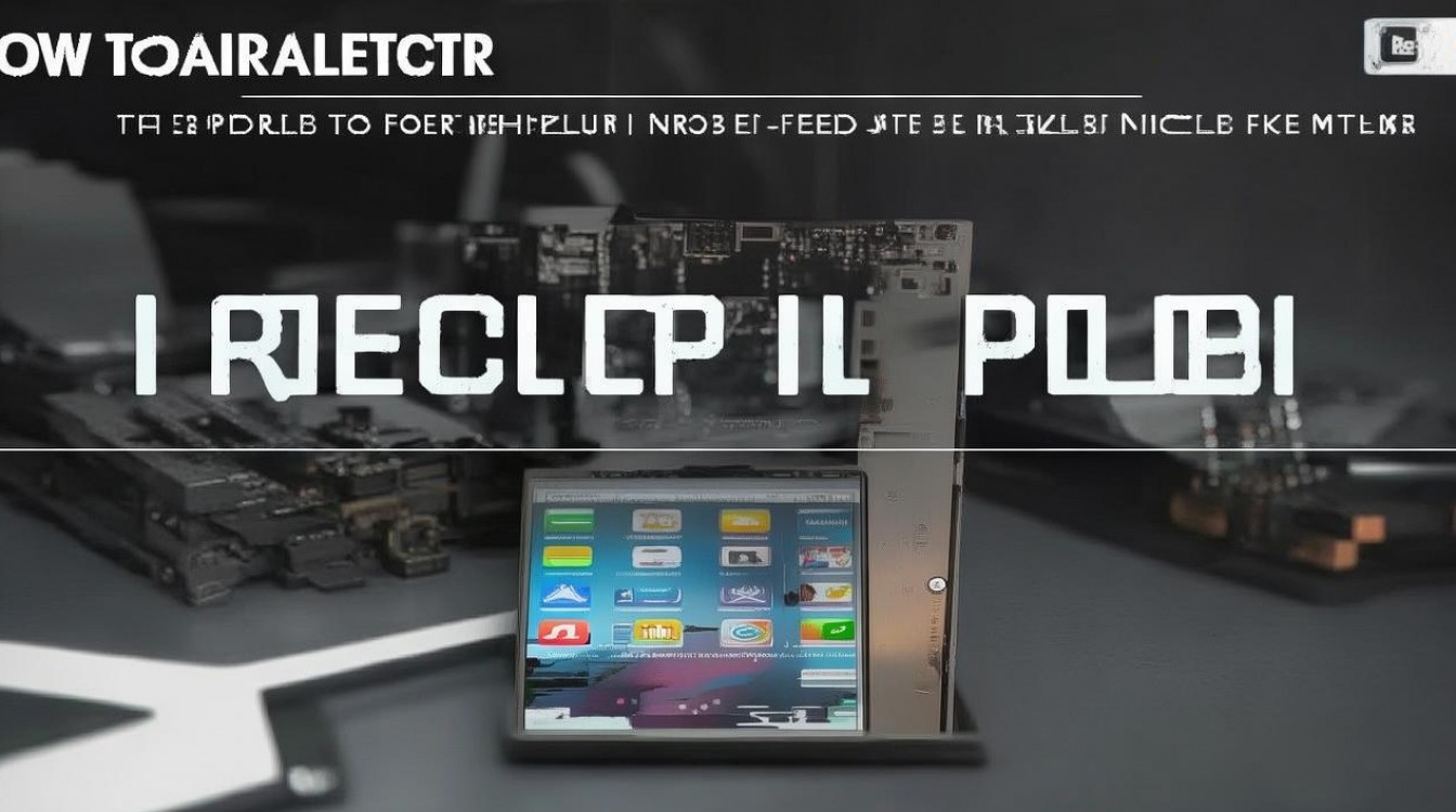 苹果手机怎么直接刷机吗?苹果手机自己在家怎么刷机