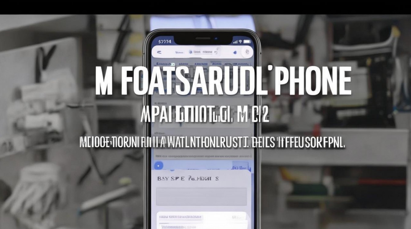 苹果手机怎么直接刷机吗?苹果手机自己在家怎么刷机