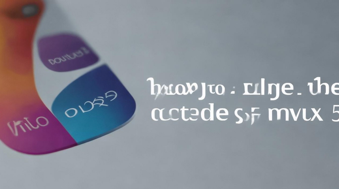 vivox5桌面图标怎么换,vivox5更换图标主题教程