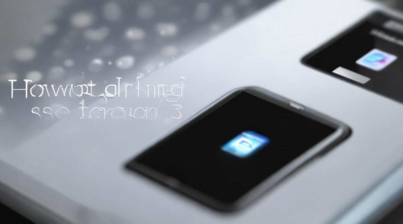 vivox5桌面图标怎么换,vivox5更换图标主题教程