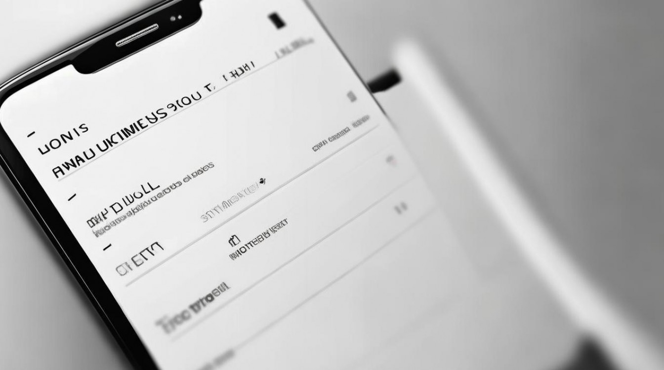 三星怎么锁三键?三星手机三键锁定方法详解