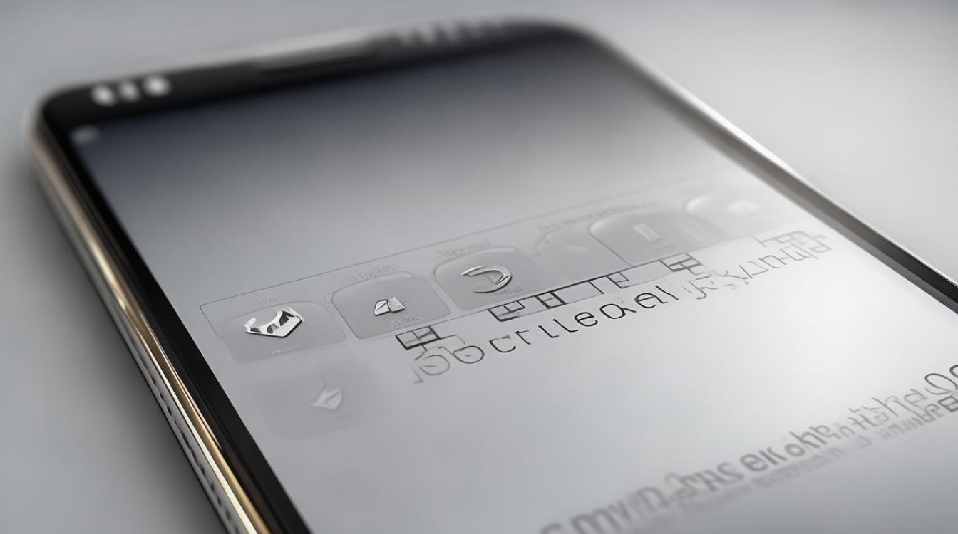 三星怎么锁三键?三星手机三键锁定方法详解