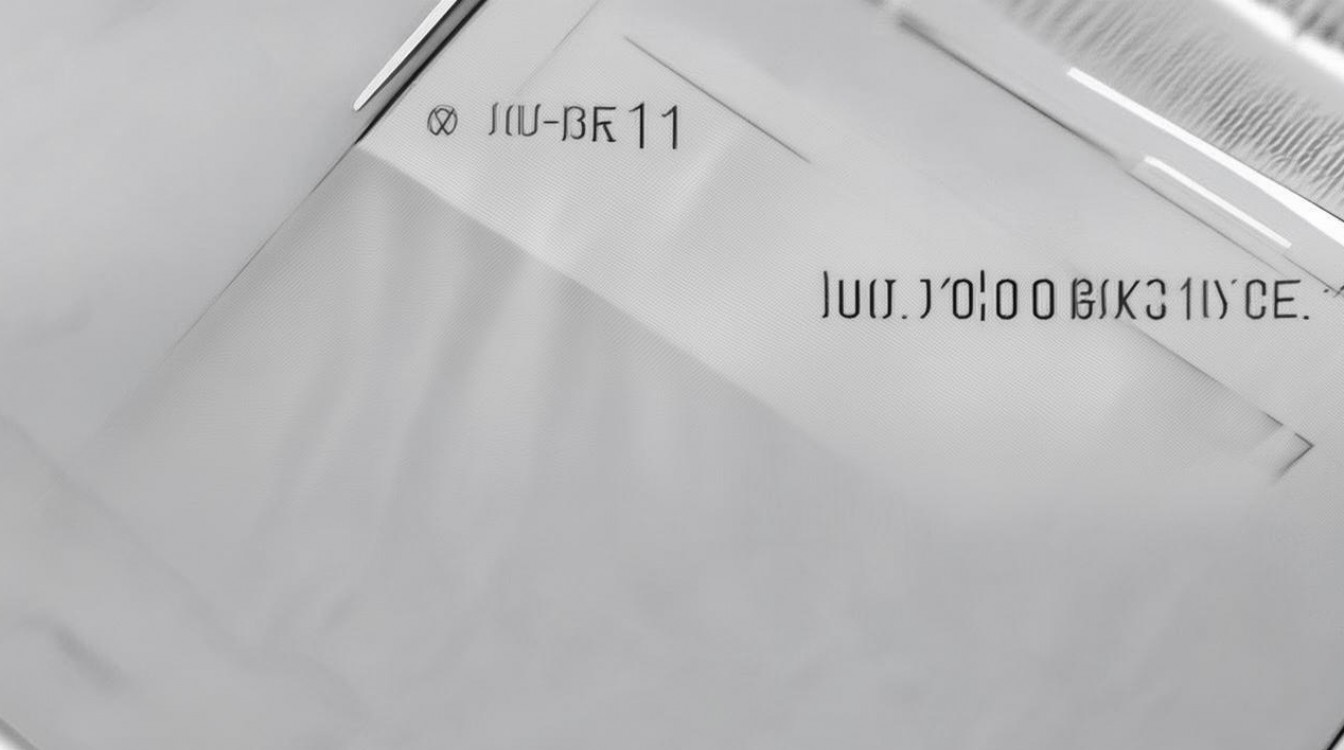 三星怎么锁三键?三星手机三键锁定方法详解