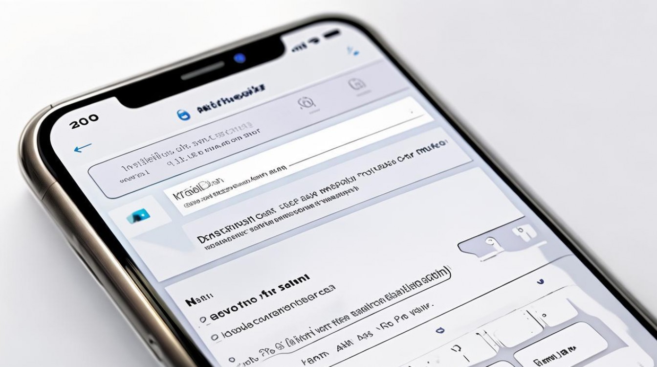 苹果手机怎么写邮件,苹果手机自带的邮件怎么用
