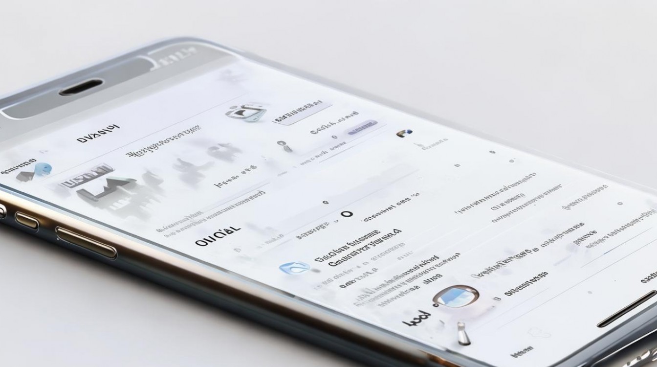 苹果手机怎么写邮件,苹果手机自带的邮件怎么用