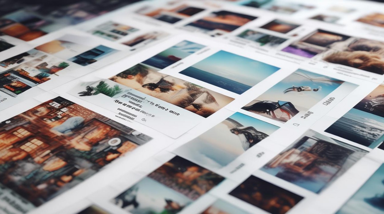 苹果手机怎么相册拼图？苹果手机自带拼图功能在哪