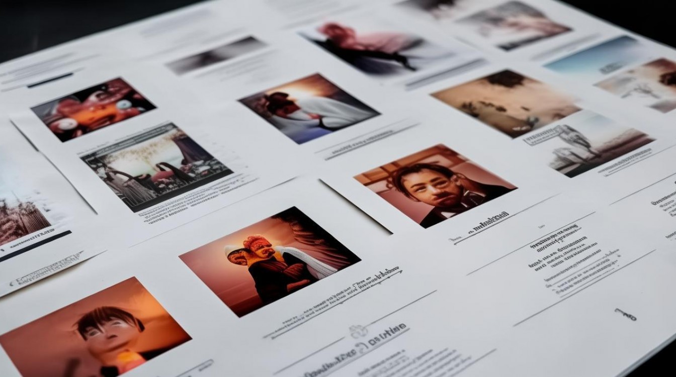 苹果手机怎么相册拼图？苹果手机自带拼图功能在哪