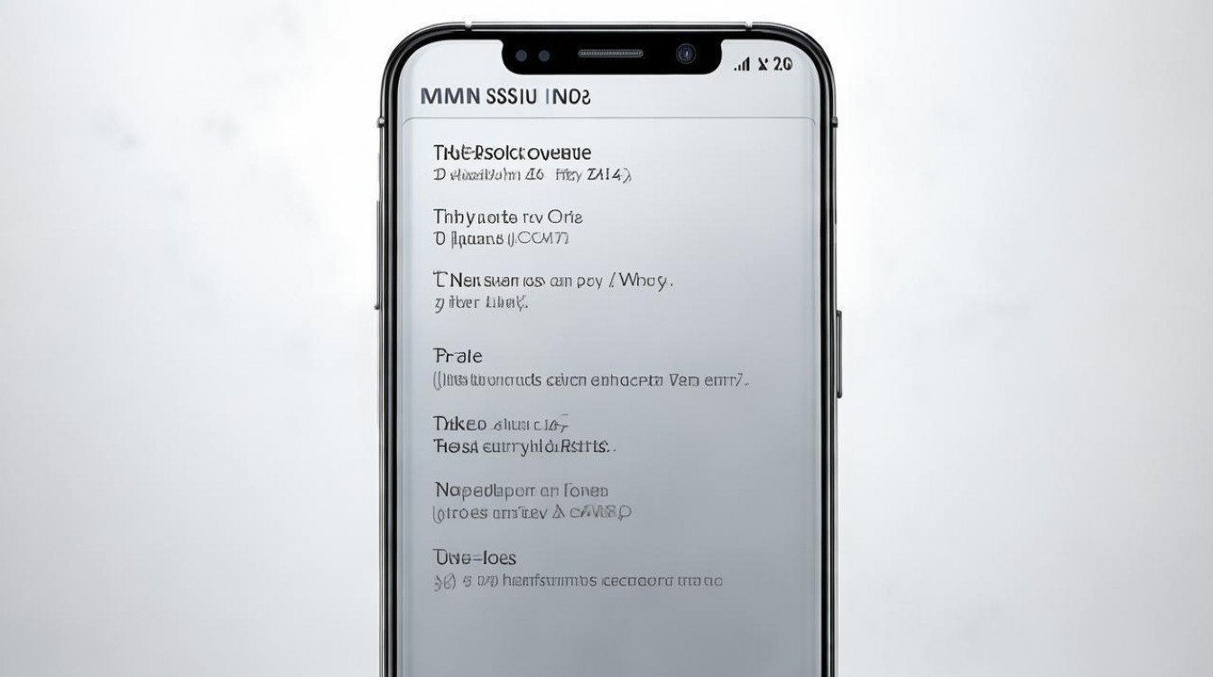 三星手机怎么进入recovery,三星手机强制恢复模式方法