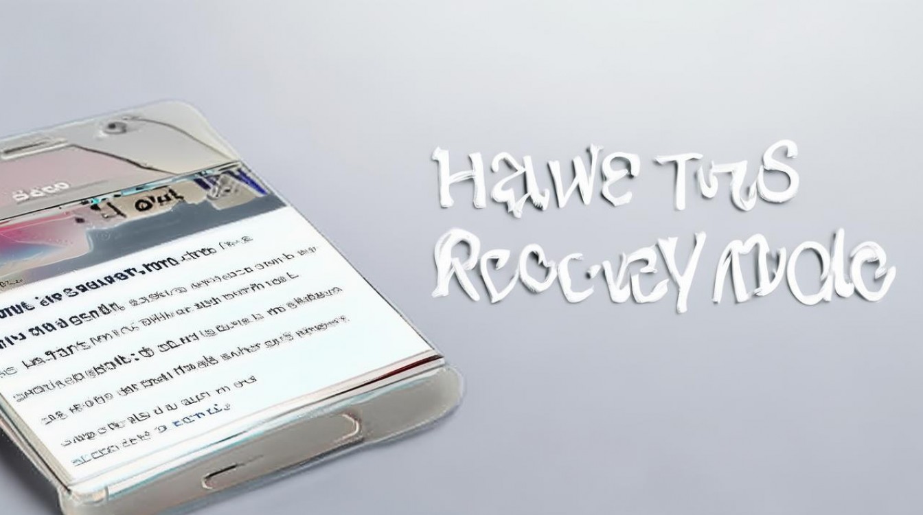 三星手机怎么进入recovery,三星手机强制恢复模式方法