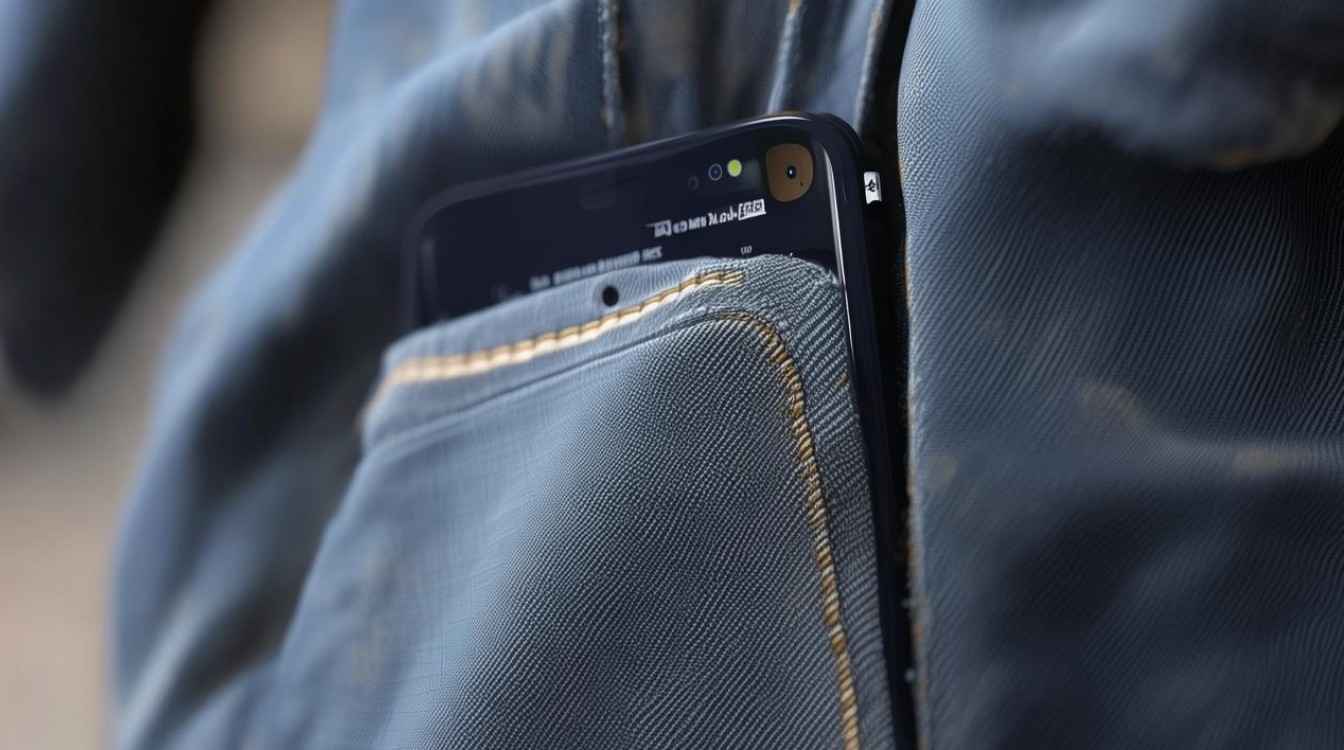 华为手机放口袋被锁怎么解决？忘记密码强制解锁方法