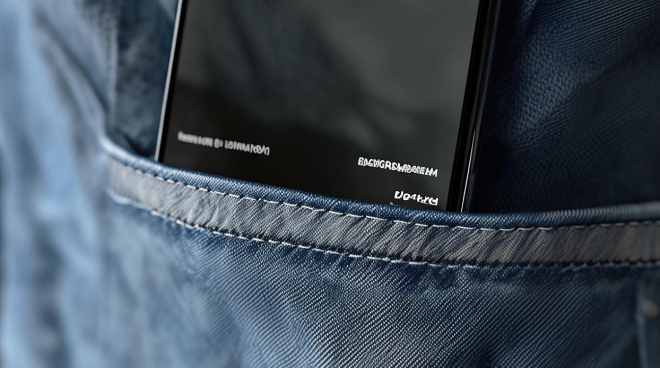 华为手机放口袋被锁怎么解决？忘记密码强制解锁方法