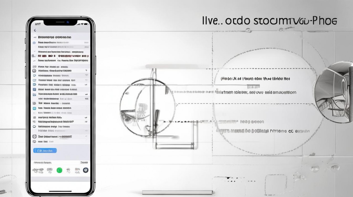 苹果手机怎么添加群组?苹果手机通讯录怎么新建分组