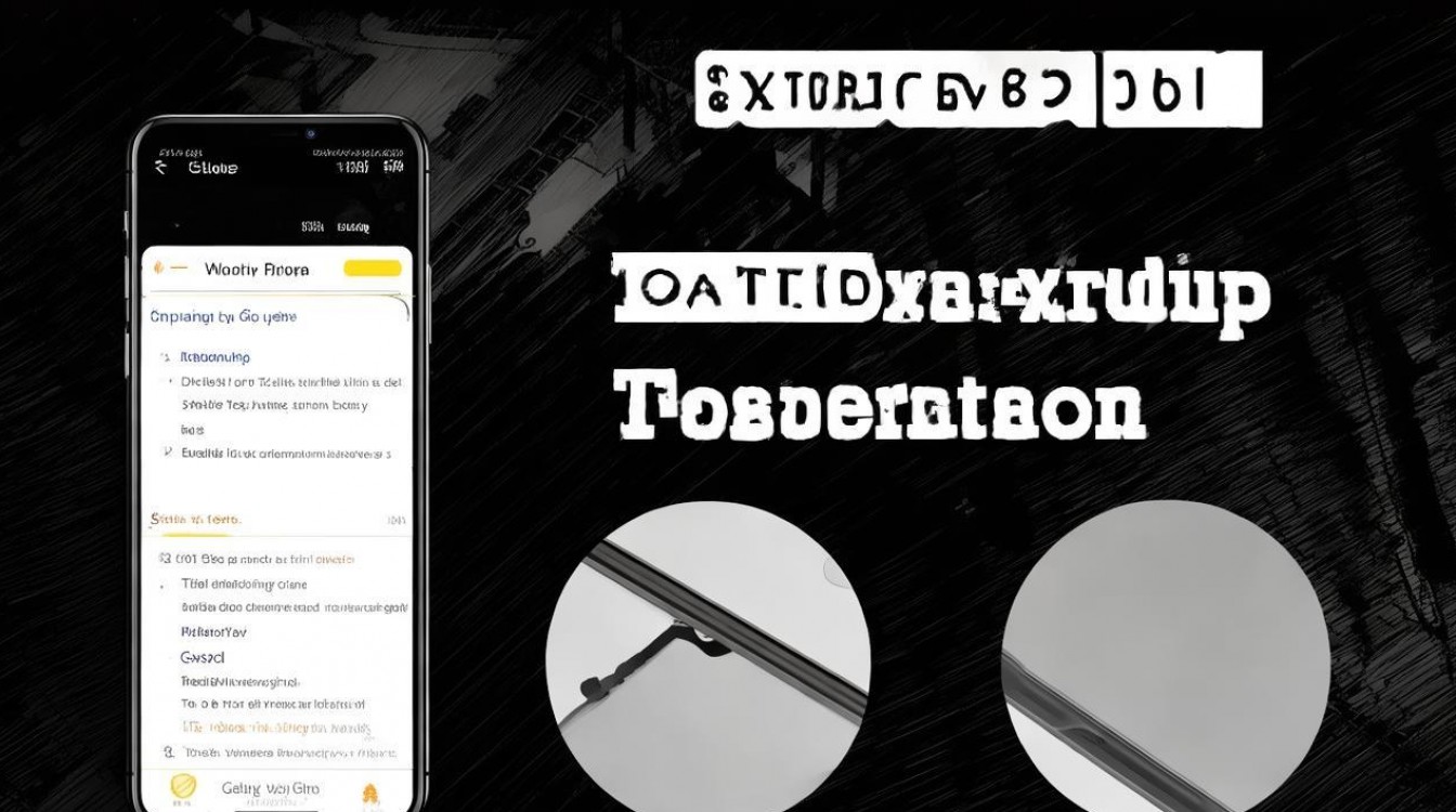 苹果手机怎么添加群组?苹果手机通讯录怎么新建分组