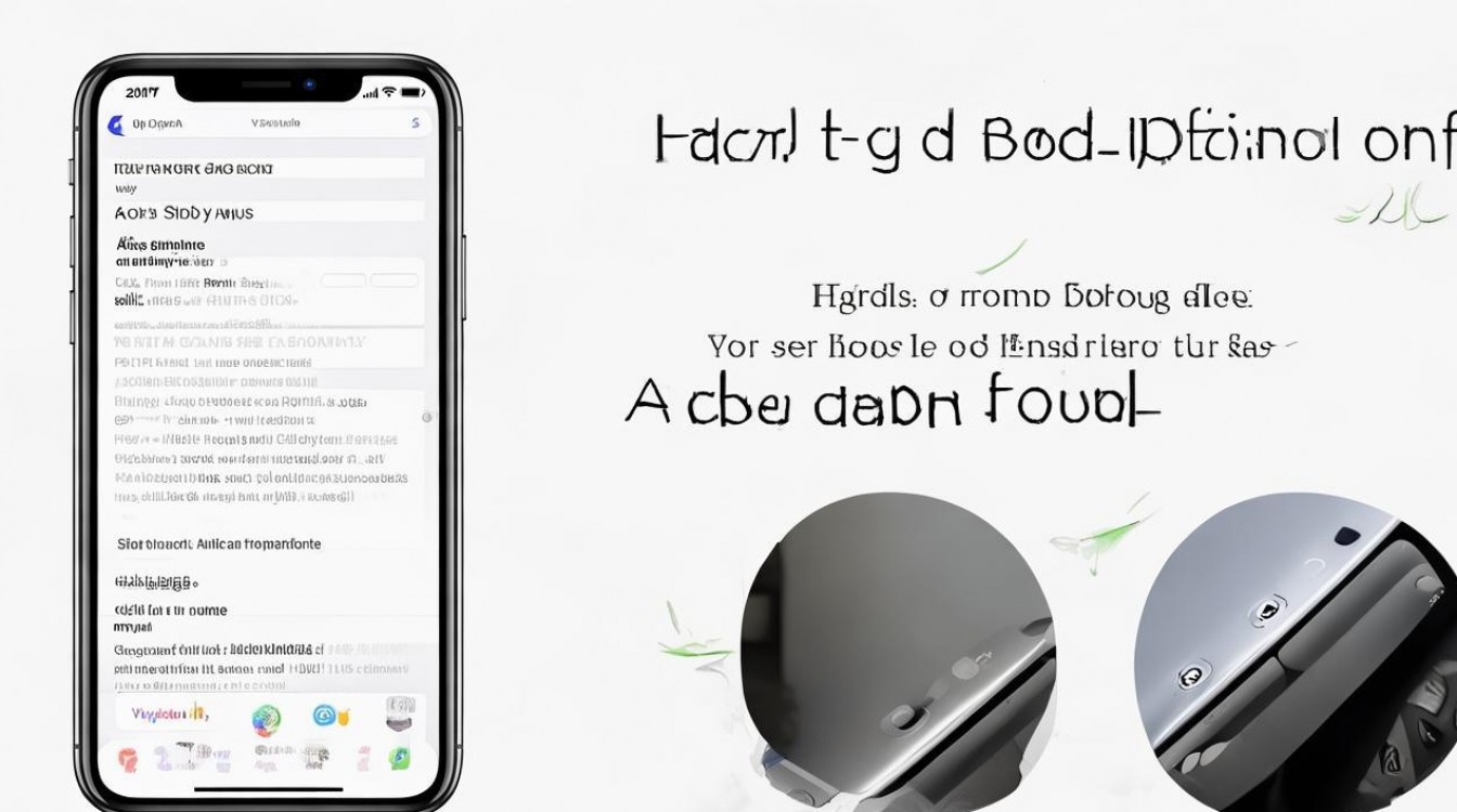 苹果手机怎么添加群组?苹果手机通讯录怎么新建分组