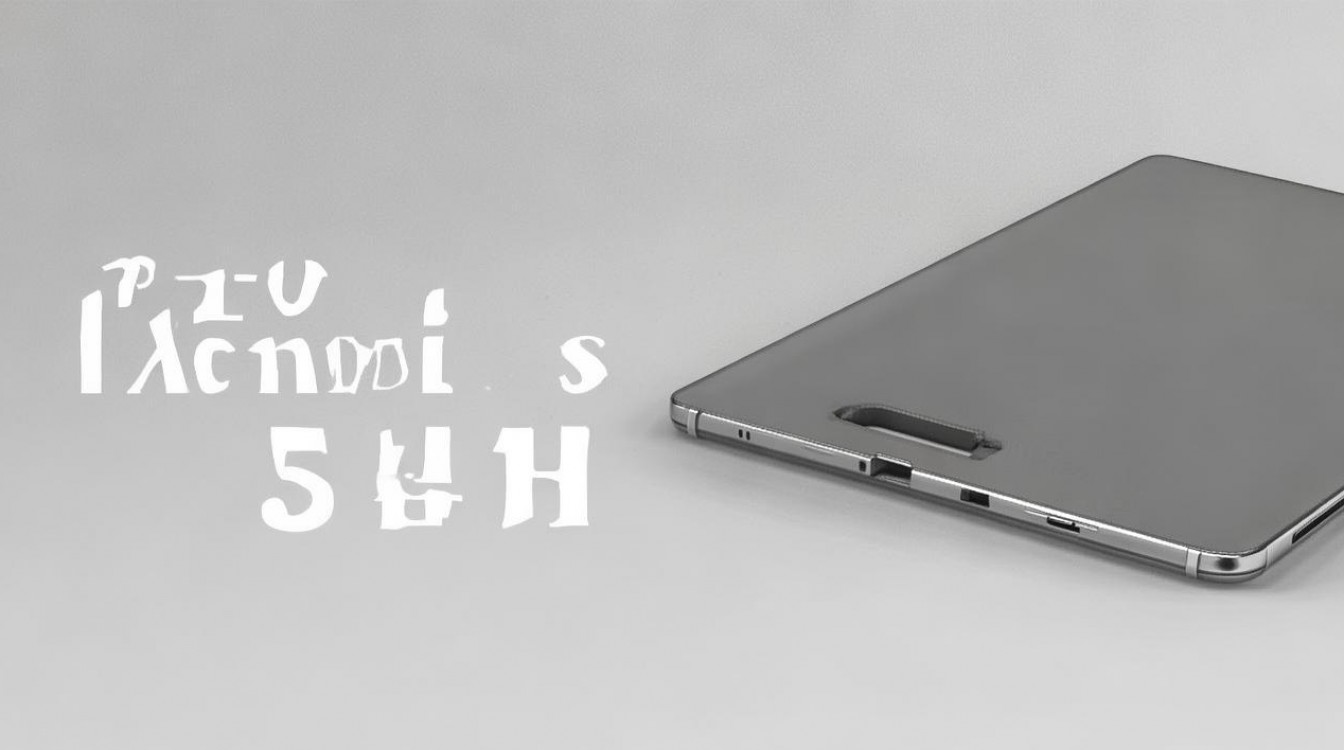 vivox5s怎么拿出卡托?vivox5s卡托取不出来怎么办