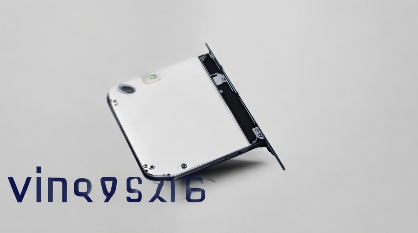 vivox5s怎么拿出卡托?vivox5s卡托取不出来怎么办