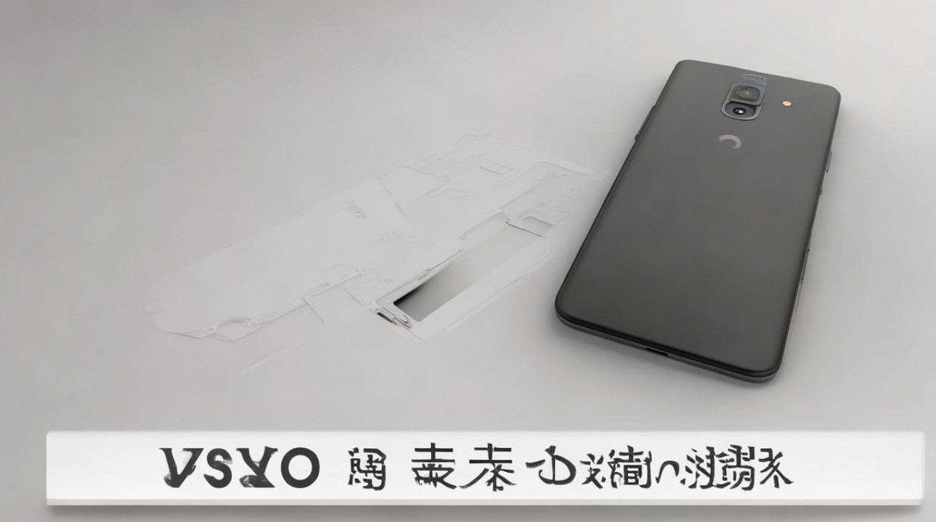 vivox5s怎么拿出卡托?vivox5s卡托取不出来怎么办