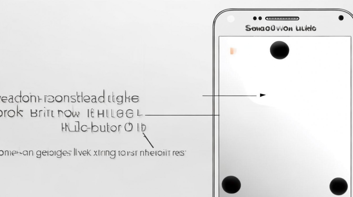 三星i9300锁三键怎么办?三星i9300如何解锁三键