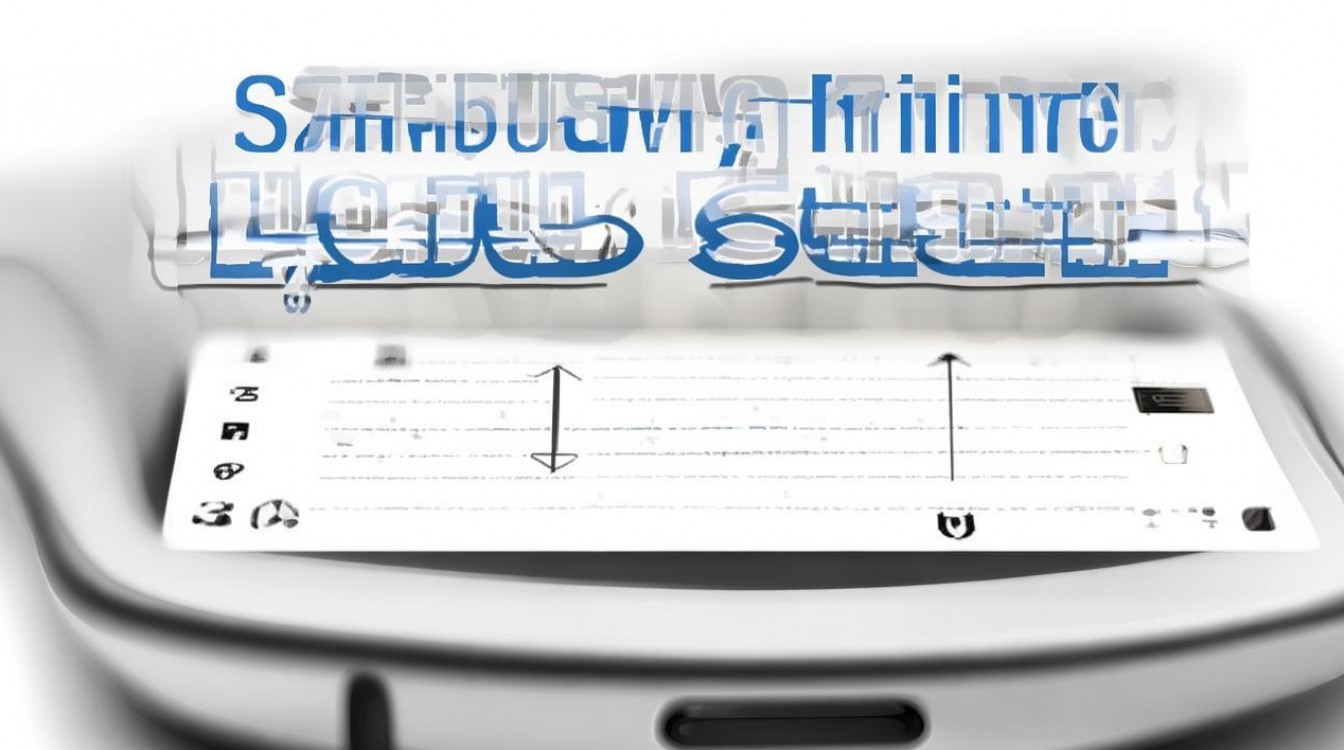 三星i9300锁三键怎么办?三星i9300如何解锁三键