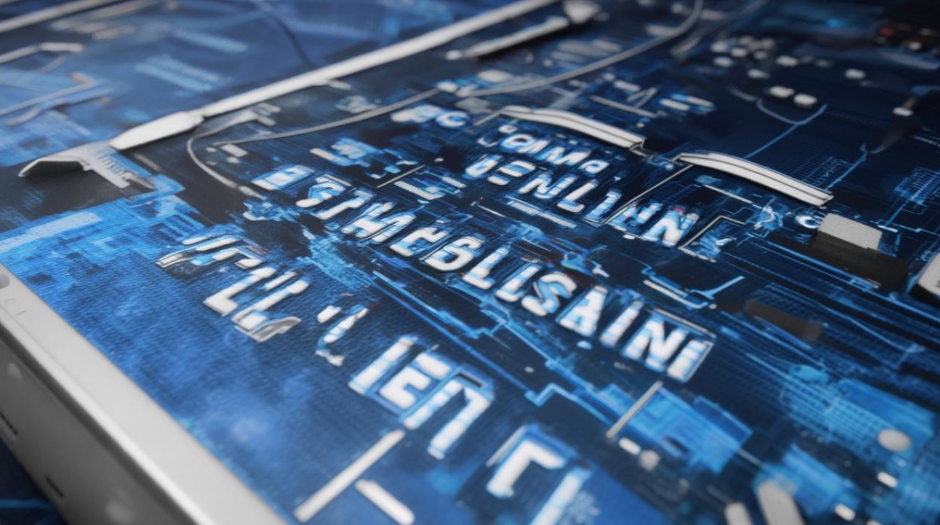 三星i9300怎么强刷？三星i9300强刷教程详解