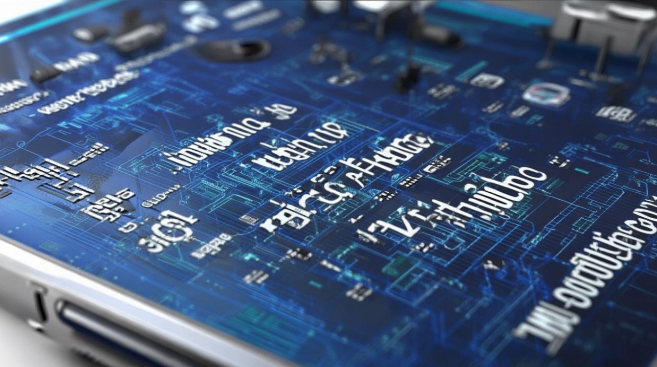 三星i9300怎么强刷？三星i9300强刷教程详解