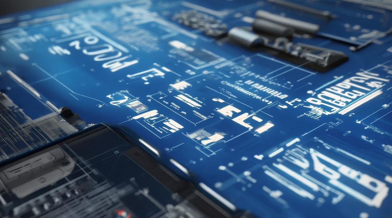 三星i9300怎么强刷？三星i9300强刷教程详解