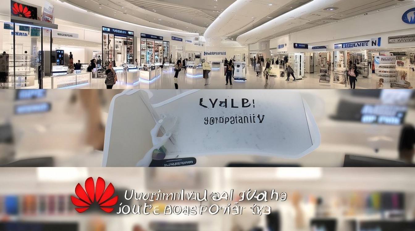 怎么样成为华为商城老顾客?华为商城老顾客有什么标准