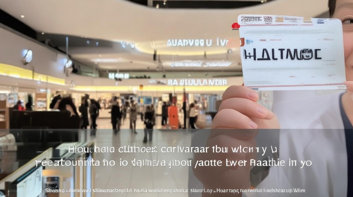 怎么样成为华为商城老顾客?华为商城老顾客有什么标准