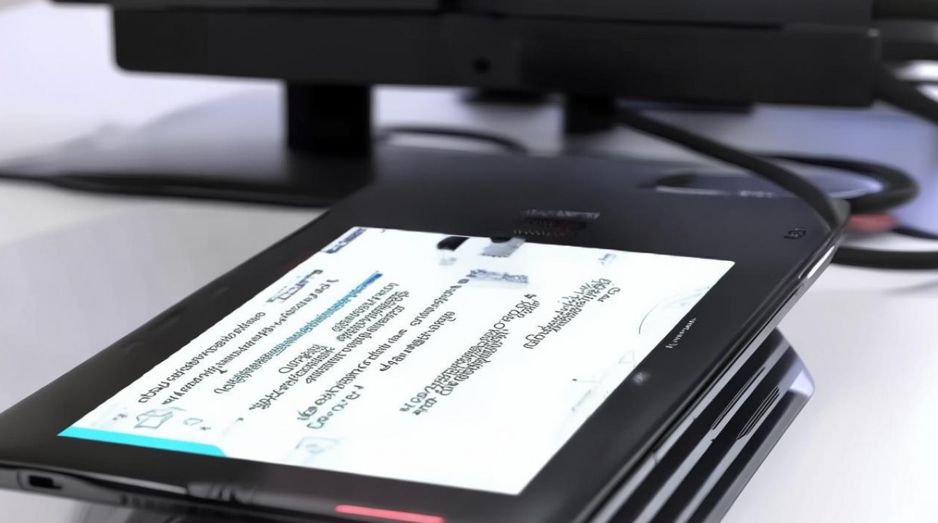 vivox6d怎么连接电脑?具体操作步骤详解