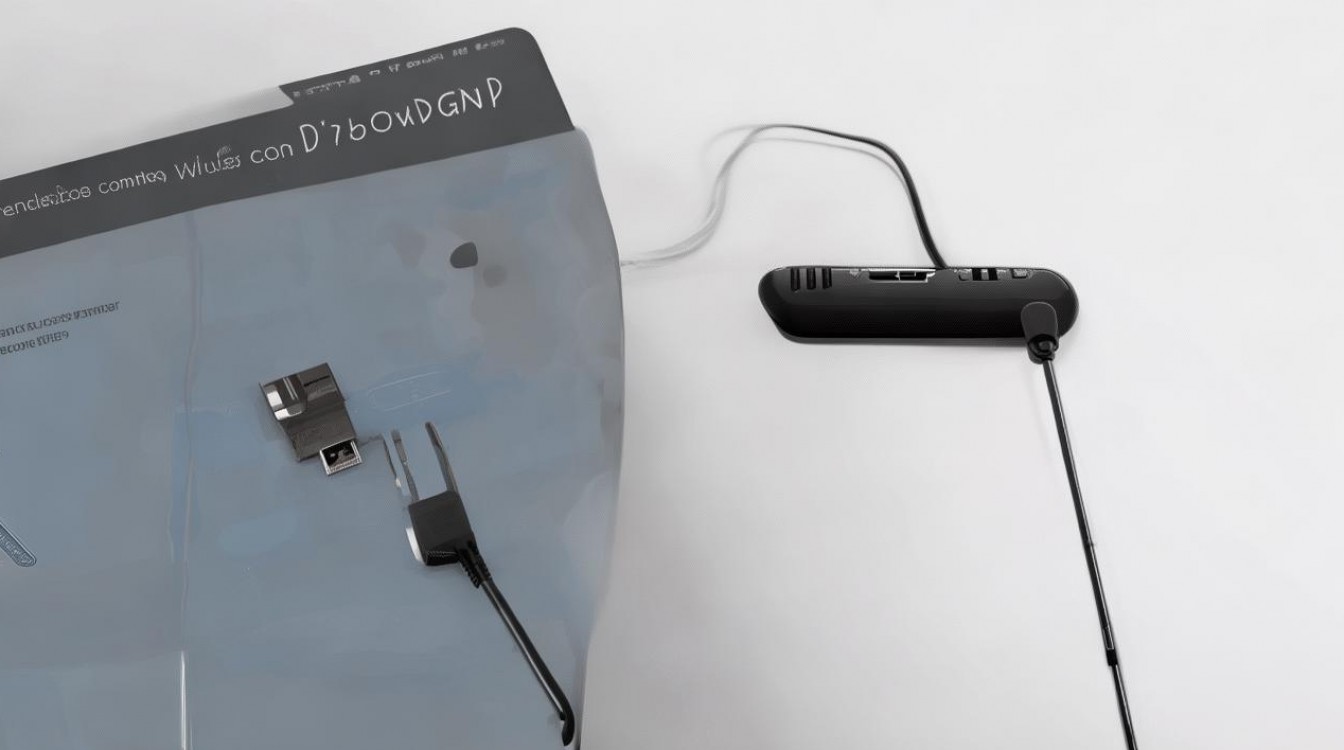 vivox6d怎么连接电脑?具体操作步骤详解