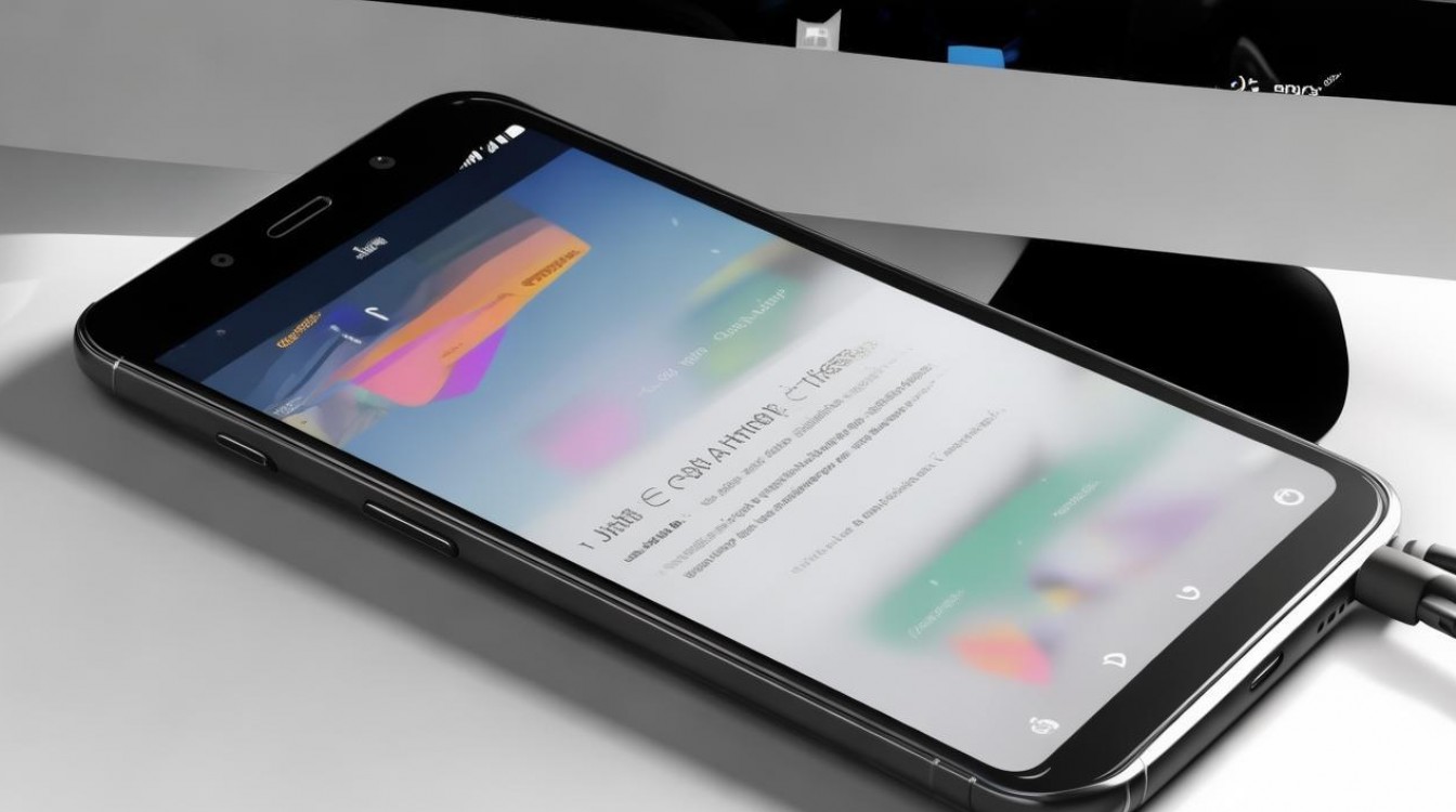 vivox6d怎么连接电脑?具体操作步骤详解