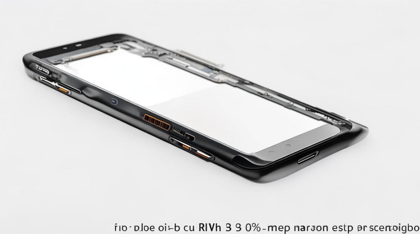 vivox5屏幕自己怎么换,vivox5换屏教程详解