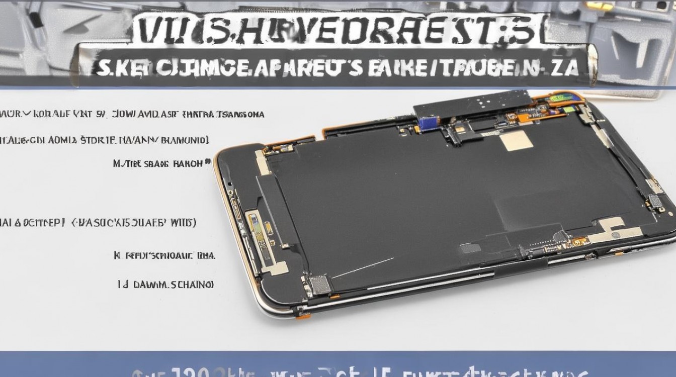 vivox5屏幕自己怎么换,vivox5换屏教程详解