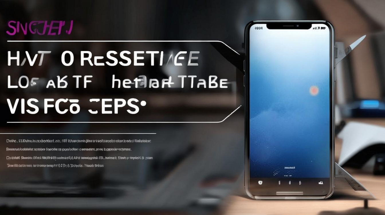vivox5怎么刷miui系统,vivox5刷miui教程详解