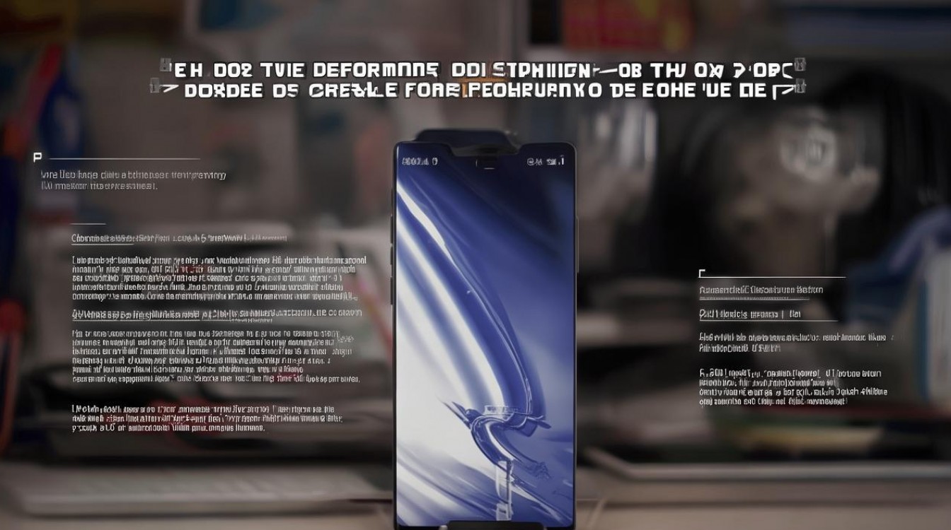 vivox5怎么刷miui系统,vivox5刷miui教程详解