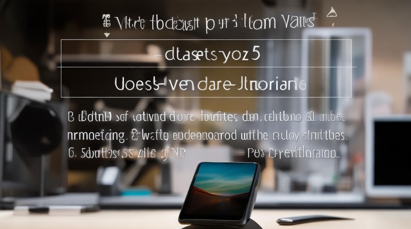 vivox5怎么刷miui系统,vivox5刷miui教程详解