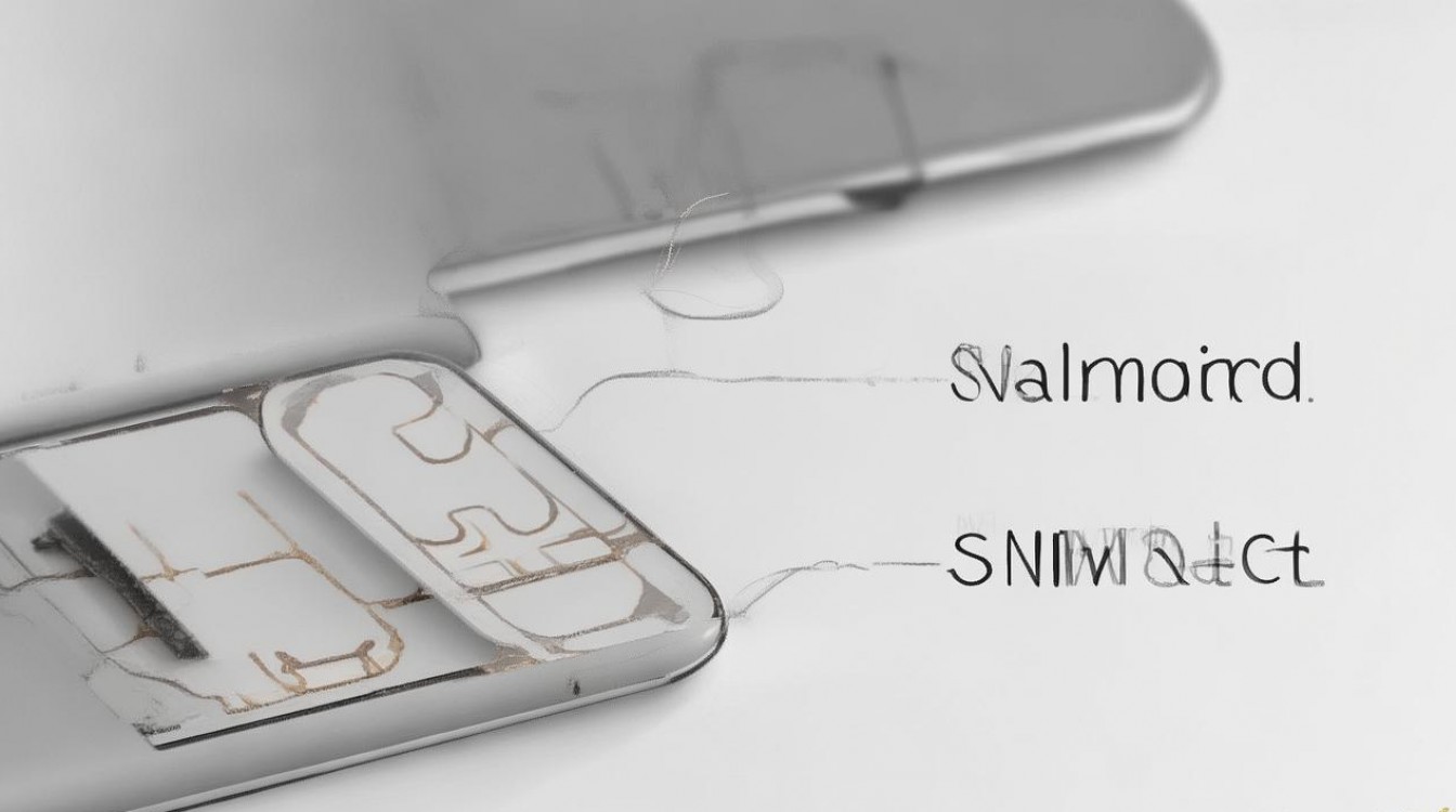 vivox3l两个卡怎么放?vivox3l双卡安装教程