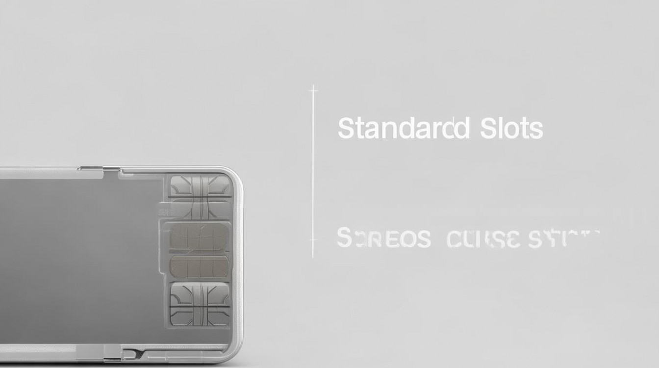 vivox3l两个卡怎么放?vivox3l双卡安装教程