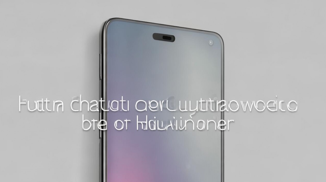 华为荣耀怎么查激活日期？荣耀手机激活时间在哪里看