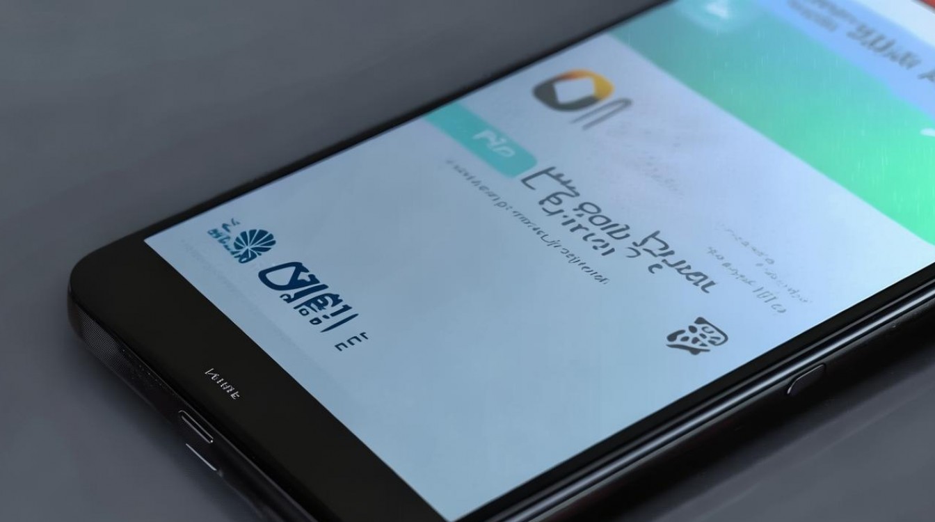 华为荣耀怎么查激活日期？荣耀手机激活时间在哪里看