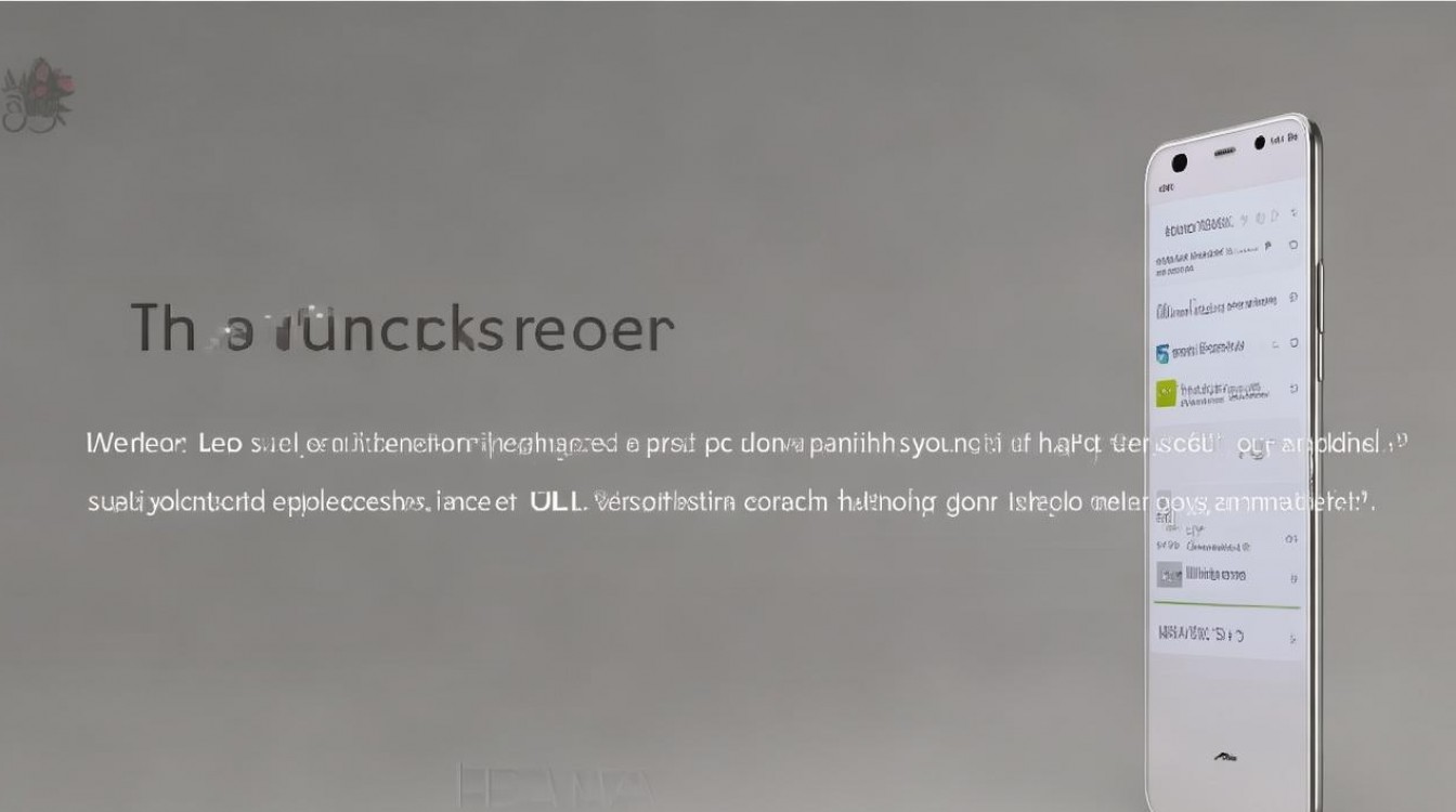华为ale ul00怎么解锁?华为手机解锁教程